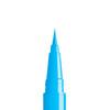 NYX Epic Ink Liner Waterproof Vintage Baby 08 - 1 ml