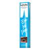 NYX Epic Ink Liner Waterproof Vintage Baby 08 - 1 ml