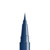 NYX Epic Ink Liner Waterproof Midnight Rise 10 - 1 ml