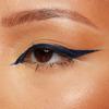 NYX Epic Ink Liner Waterproof Midnight Rise 10 - 1 ml