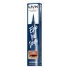 NYX Epic Ink Liner Waterproof Midnight Rise 10 - 1 ml