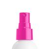 NYX The Face Glue Setting Spray 01 - 60 ml