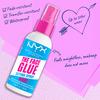 NYX The Face Glue Setting Spray 01 - 60 ml