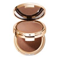 ICONIC London Precision Duo Contour Pot - Tan Shadow