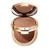 ICONIC London Precision Duo Contour Pot - Flera färger