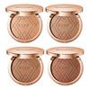 ICONIC London Ultimate Bronzing Powder - Flera färger