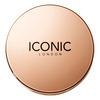 ICONIC London Ultimate Bronzing Powder - Flera färger