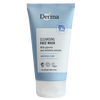 Derma Family Face Wash - 150 ml