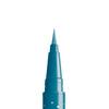 NYX Epic Ink Glitz Tapered Twinkle 01 - 1 ml
