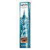 NYX Epic Ink Glitz Tapered Twinkle 01 - 1 ml