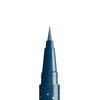 NYX Epic Ink Glitz Denim Dazzle 05 - 1 ml