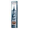 NYX Epic Ink Glitz Denim Dazzle 05 - 1 ml