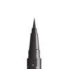 NYX Epic Ink Glitz Graphite Glitz 06 - 1 ml