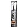 NYX Epic Ink Glitz Graphite Glitz 06 - 1 ml