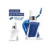 Essie Gel Couture New Highs 558 - 13,5 ml