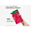 L'Oréal Paris Elvital Color Vive Shampoo Refill - 500 ml