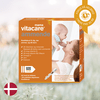 Vitacare Mama Ammande - 30 dagsdos-förpackningar