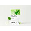 Some By Mi Real Cica Calming Care Mask - 20 g