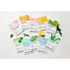 Some By Mi Real Super Matcha Pore Care Mask - 20 g