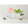 Some By Mi Real Snail Skin Barrier Care Mask - 20 g