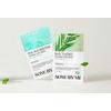 Some By Mi Real AHA BHA PHA Calming Care Mask - 20 g