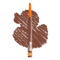 NYX Duck Plump Lip Liner - Beige Boost 09
