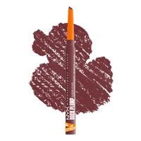 NYX Duck Plump Lip Liner - Fill Em In 04
