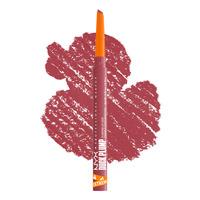 NYX Duck Plump Lip Liner - Pinkjectn 02