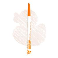 NYX Duck Plump Lip Liner - Duckng Clear 01