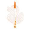 NYX Duck Plump Lip Liner - Flera färger - Duckng Clear 01