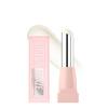 Maybelline Lifter Glaze - Flera färger - Clear Crave 01