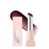 Maybelline Lifter Glaze - Flera färger - Espresso Kiss 10
