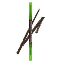 NYX Blade & Shade Brow Pencil - Ash Brown 07
