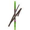 NYX Blade & Shade Brow Pencil - Flera färger - Ash Brown 07