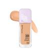 Maybelline Superstay Lumi Matte Foundation - Flera färger - 126 