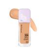 Maybelline Superstay Lumi Matte Foundation - Flera färger - 129