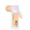 Maybelline Superstay Lumi Matte Foundation - Flera färger - 118