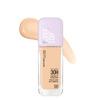 Maybelline Superstay Lumi Matte Foundation - Flera färger - 98