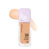 Maybelline Superstay Lumi Matte Foundation - Flera färger - 115