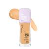 Maybelline Superstay Lumi Matte Foundation - Flera färger - 128