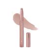 L'Oréal Paris Paradise Le Shadow Stick - Flera färger - Alluring Rose 245