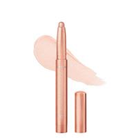 L'Oréal Paris Paradise Le Shadow Stick - Twinkly Rose 115