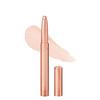 L'Oréal Paris Paradise Le Shadow Stick - Flera färger - Twinkly Rose 115