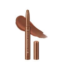 L'Oréal Paris Paradise Le Shadow Stick - Magnetic Bronze 230