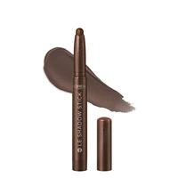 L'Oréal Paris Paradise Le Shadow Stick - Brown Abyss 240