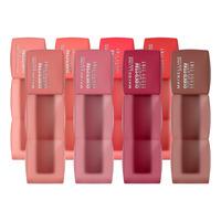 Maybelline Superstay Teddy Tint - Flera färger