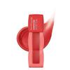 Maybelline Superstay Teddy Tint - Flera färger - Coquettish 30