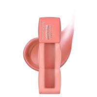 Maybelline Superstay Teddy Tint - Current Mood 10