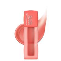 Maybelline Superstay Teddy Tint - Baby Tee 25