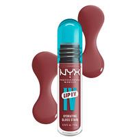 NYX Lip I.V. Lip Gloss - Hydra-Honey 02